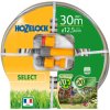 Hozelock 100-100-583 7230P Starter Hose Starter Set 30m 12.5mm (1/2in) Diameter