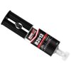 Bondloc B2013C-25 B2013 Metal Filled Epoxy Resin 25ml