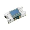 Mini OLED Unit 0.42