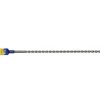 Wiertło Irwin SPEEDHAMMER PLUS 10.0x240/300 10501982