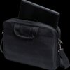 D30805-RPET Laptop/notebook case, including mouse, 14 - 16