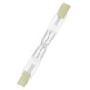 Żarnik R7s 80W 1385Lm 2900K Osram Haloline Pro