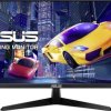 Asus ProArt VY249HGR Monitor