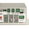 Moduł zasilacza 160W 5,2A 4+1,2A IFM24160 PREVIDIA