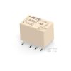 TE Connectivity 9-1462037-9 Relay PCB 140MW 12V 9 Low Signal