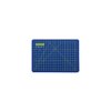 Model Craft PKN6005 A5-Self-Heal Cutting Mat