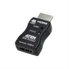 Emulator HDMI EDID ATEN VC080