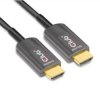 kabel HDMI