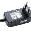 Zasilacz wtyczkowy 9V 1,5A 13W EB1309
