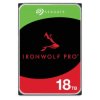 Seagate IronWolf Pro ST18000NT001 18TB SATA