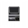 Wideorejestrator DDPAI Z50 GPS Dual Dash Camera