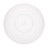 Punkt dostępowy UniFi, Dual Band, MU-MIMO AC WAVE 2, 1x RJ45 1000Mb/s, 1x RJ45 10Gb/s, PoE+ Ubiquiti UAP-XG