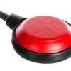 Wyłącznik pływakowy, długość przewodu 5m SKF-5 T0-SKF-5
