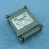 TSPZ-14/003 2x12V/2x0,58A TRAFO PŁ.DRUK