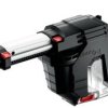 Metabo 631358850 ISA 28 1 szt.