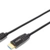 kabel HDMI