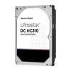 Western Digital ULTRASTAR DC HC310 4TB SATA