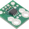 Pololu ACS724 Current Sensor Carrier 0A to 20A