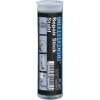 Steel repair stick, 57 g, gray, 10010241