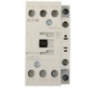 Stycznik Mocy 17A 3P 24V Ac 1Z 0R Dilm17-10(24V50/60Hz) 277008