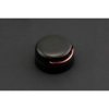 RPLIDAR A2M8 - Laserowy LIDAR 360 stopni