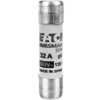 Wkładka bezpiecznikowa cylindryczna 10x38mm 32A gG 400V C10G32
