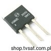30052 Automotive IC TO218 BOSCH