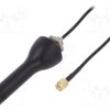 GSM-ANT-SR02