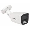 Kamera IP BLOW 8MP BL-I8IS28BWM PoE, Zewnętrzna IP67