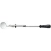 Stahlwille 13120N 77480002 Telescopic Mirror