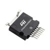 MOSFET N-kanałowy 51 A HU3PAK 650 V SMD