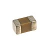 TruCap B0603R104KNT 100nf 16V ±10% X7r 0603 Chip Capacitor - Pack of 100