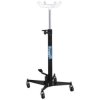 Sealey 1000TRQ Transmission Jack Premier 1tonne Vertical Super Rocket Lift