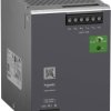 Schneider Electric ABLS1A48100 1 szt.