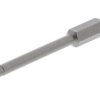 Końcówka wkrętaka Star T15 RS PRO dł: 70 mm