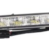 Światła do jazdy dziennej 4-Led CB-400312