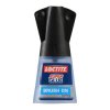 LOCTITE 3012871 Super Glue Easy Brush 5g