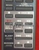 Zamiennik PIONEER CT-J310WR