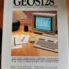GEOS128