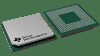 Enhanced product C6415 fixed point DSP | GLZ | 532 | -40 to 105