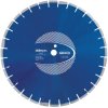MEXCO TPXCEL45025 XCEL Grade Tri-Purpose Diamond Blade 450 x 25.4mm