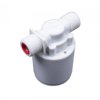 Automatic Water Level Switch/Control Valve with G1/2'' Thread - Horizontal Inlet/Inside Installation Type