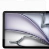 4Smarts Second Glass Szkło ochronne na wyświetlacz Apple iPad Air 11