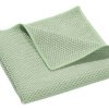 Spontex MF Pro Recycled Green