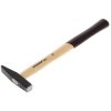 Gedore RED 3300710 Locksmith's Hammer With ash Handle 260 mm 100 g