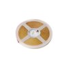 Taśma LED COB 4000K 12V 480 LED/m 5m 4mm - Waveshare 34162