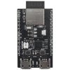 ESP32-H2-DEVKITM-1-N4