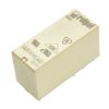 Przekaźnik; elektromagnetyczny miniaturowy; RM85-2011-35-1005; 5V; DC; 1 styk przełączny; 16A; 250V AC; 16A; 24V DC; do druku (P