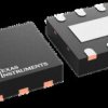 Enhanced-product, 20V VDD, 4A/8A single-channel low-side gate driver with 4V UVLO | DRS | 6 | -55 to 125