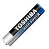 LR3 / AAA Toshiba High Power alkaline LR03GCP MP20